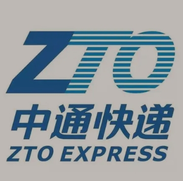 舒城中通快递