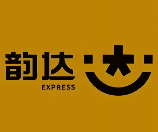 舒城韵达快递