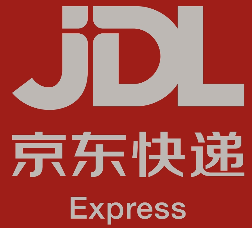 舒城京东快递