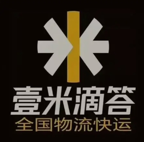 舒城壹米滴答
