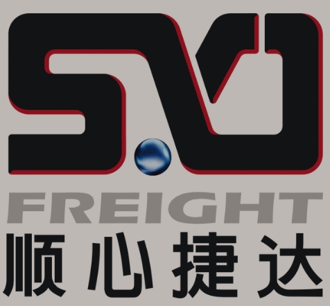 舒城顺心捷达